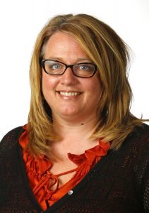 Carrie Watters Carrie Watters.