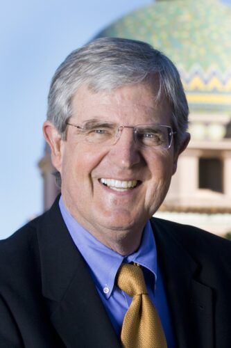 Pima County Economic Development Update to be Topic At Arizona Association for Economic Development’s January Luncheon