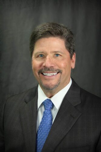 Six Pioneer Title Agency Members Awarded Arizona Land Title Professional Designation by the Land Title Association of Arizona