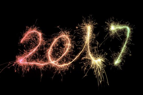 A Solution to the New Year’s Resolution Burnout