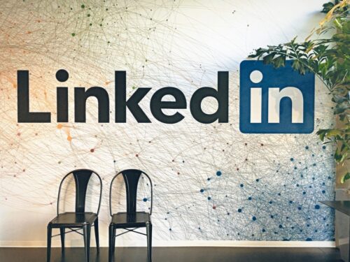 Streamline Your Brand: Tidy Up Your LinkedIn