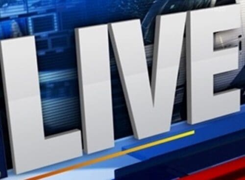 Live, Local, Breaking