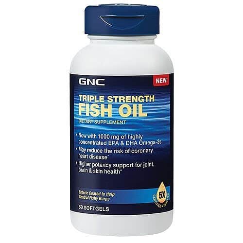 A Contrast in Supplementing the #SuperBowl