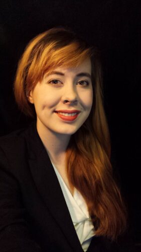 Skills School Skipped