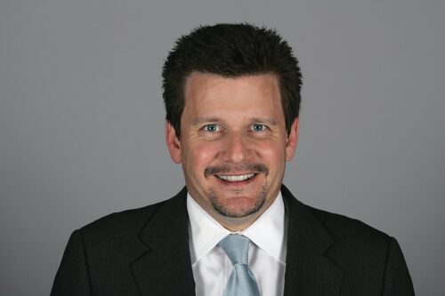 AAED Spring Conference to Focus on Candid Conversations for Economic Developers