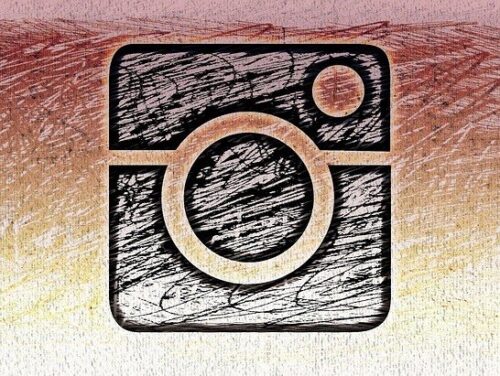 Insta-brand