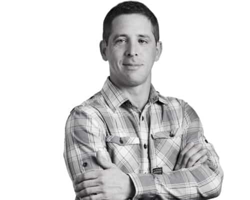 Form Third Announces Appointment of Juan Parodis as Project Manager
