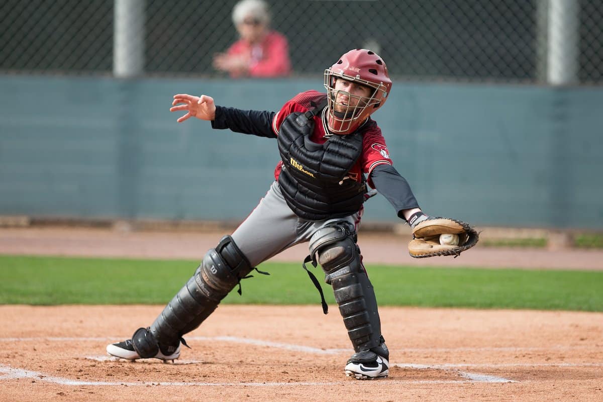 MediaMonday Ryan “Mac” McCaffrey HMA PR