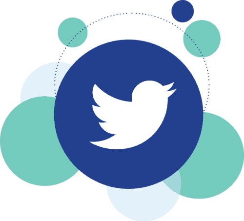 Twitter is a Valuable Tool for Today’s Journalists