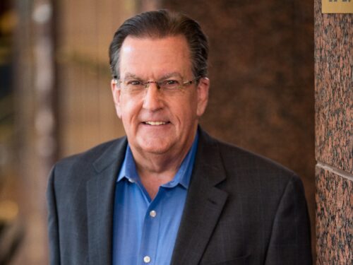 Grady Gammage Jr. to Discuss Decommissioning of Golf Courses At Arizona Association for Economic Development’s May Luncheon