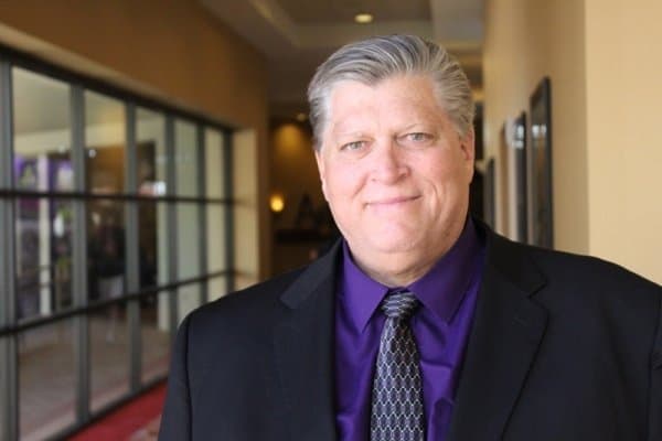 Slot supervisor responsibilities