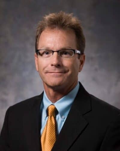 Arizona Association for Economic Development Announces New Officers