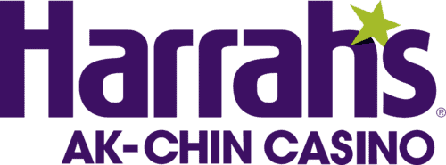 Harrah’s Ak-Chin Casino Employees Surpass 2016 Community Giving Goals