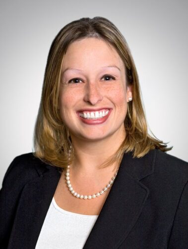 Andrea S. Tazioli Elected to Make-A-Wish® Arizona Board of Directors