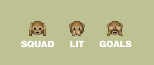 Snarky Public Relations