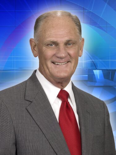 Happy Trails, Dave Munsey