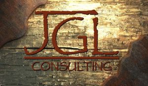 JGL Consulting