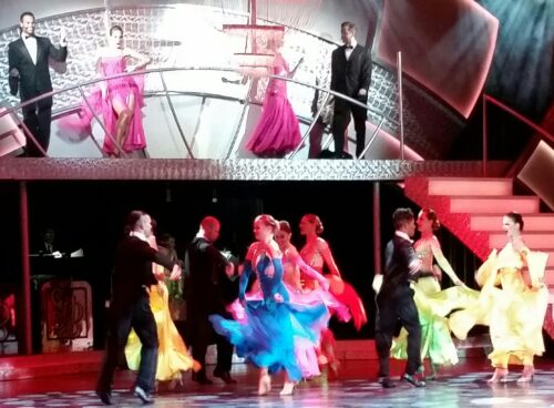 Please Record and Photograph