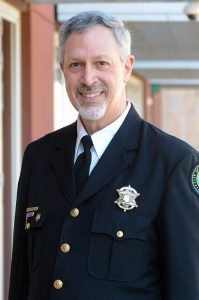 Media Monday - Robert Kravitz