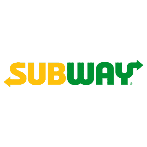 Christine Blank Honored as 2016 Arizona SUBWAY® Franchisee of the Year