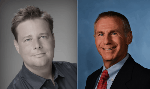 ‘A Look At Commercial Real Estate In 2018’ To Be Topic At Arizona Association for Economic Development’s August Luncheon