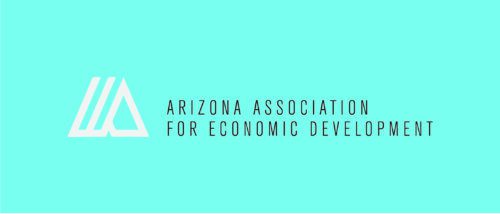 AAED Fall Forum Slated for Oct. 25-27; Focus Will Be Strengthening The Economic Development Toolkit