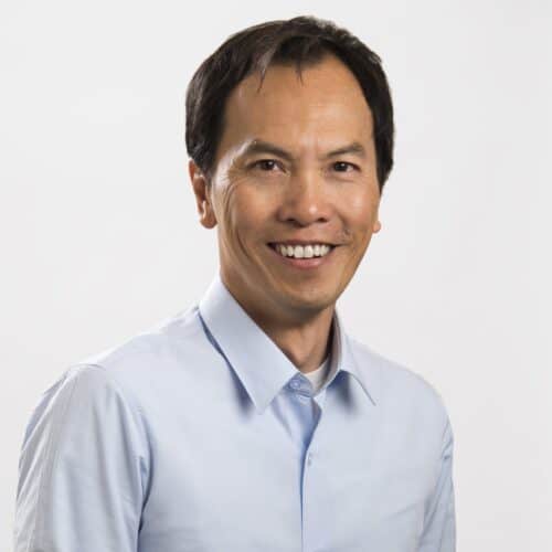 ‘Retail Evolution: Planning For Trends Driving Change’ To Be Topic At Arizona Association For Economic Development’s September Luncheon