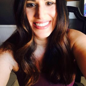 #MediaMonday - Laura Piu