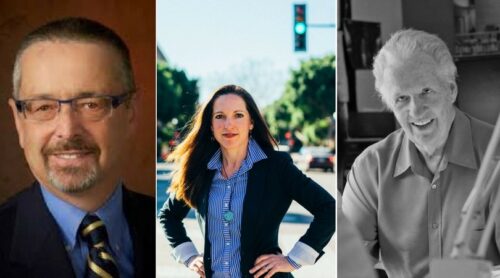 ‘Placemaking: Unlocking Public Space’ To Be Topic At Arizona Association For Economic Development’s October Luncheon
