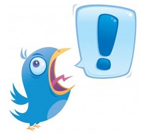Twitter