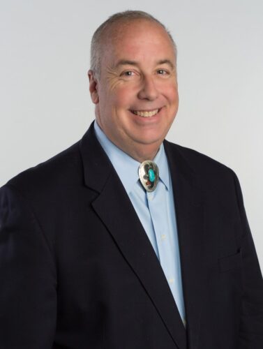 #Media Monday – Allen “Big Al” Kath