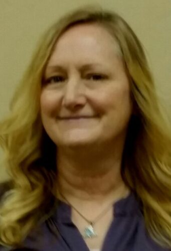 Arizona Association For Economic Development Announces Ben Warren Memorial Scholarship Winner