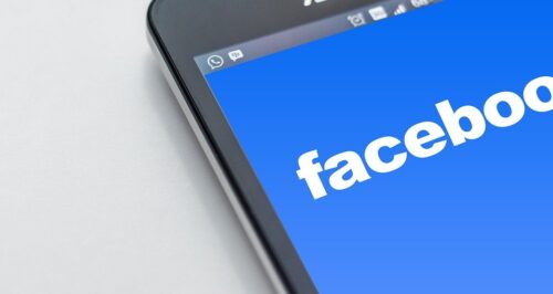 Is a Major Comeback on the Horizon for Facebook?
