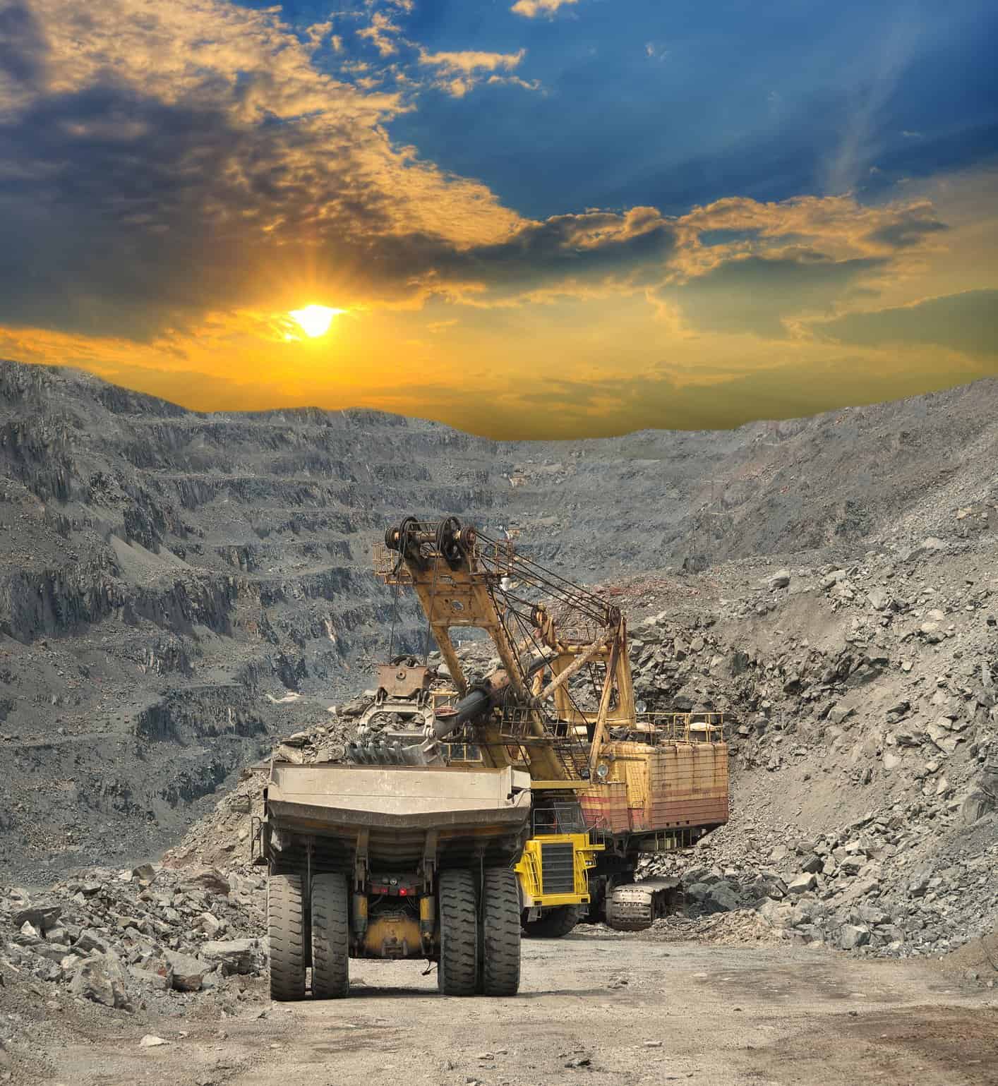 “Arizona’s Mining Economy – What’s The Future?” To Be Topic At AAED’s ...