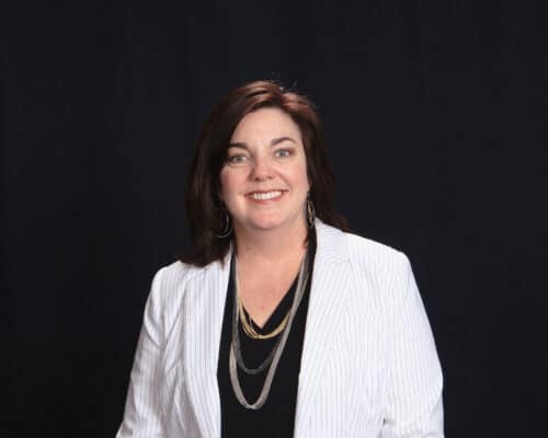 Cronkite Award – Recognizing Excellence in Journalism