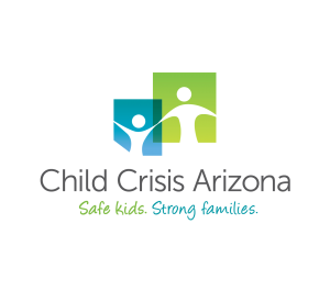 Blue Ribbon Affiliate