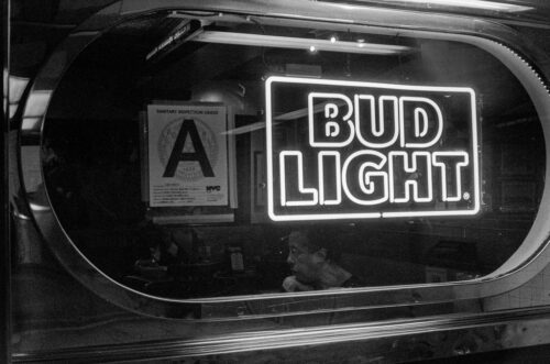 What’s the Dilly with Anheuser-Busch’s Cease-and-Desist Letter?