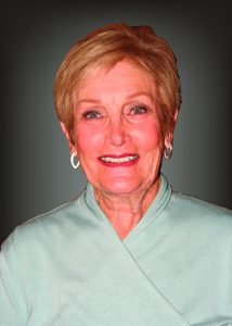 Carol Kern