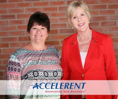 Create a Customer-Focused Culture