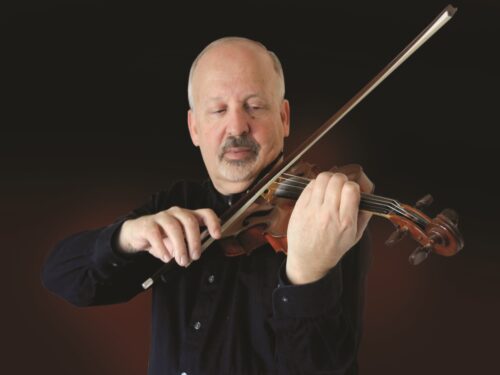 Expresso Yourself! Coffee, Coloring and the Classics!