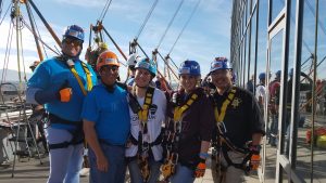 Special Olympics Arizona