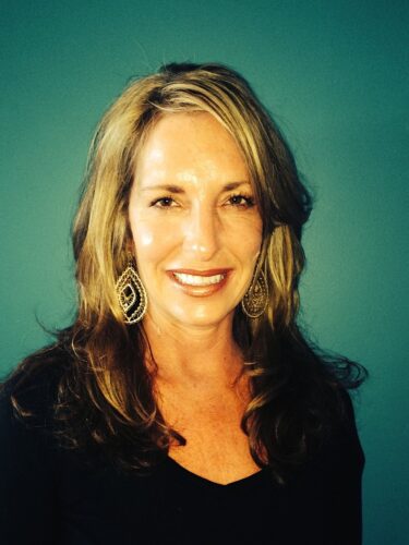 Faciliteq Announces Julie Zucchini as Newest Account Manager