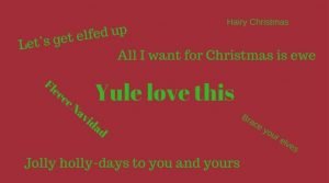 Public Relations Professionals Love Lists