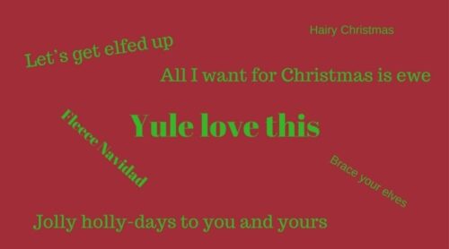 Why Do Public Relations Professionals Love Lists?