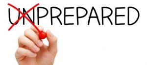 Crisis Communications Plan