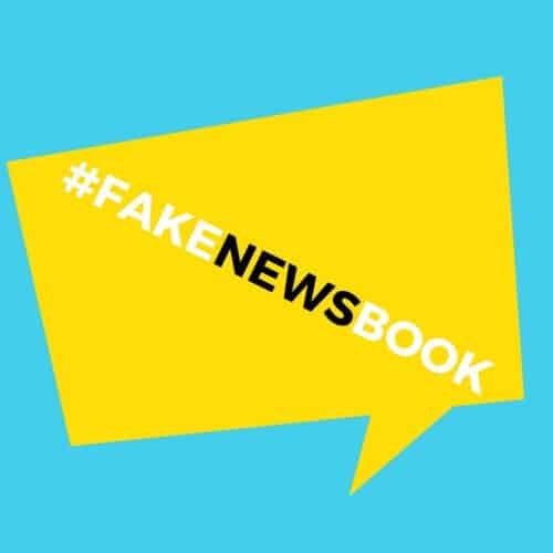 Facebook Plans to Focus on Issues Including Fake News