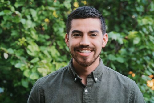 Southwest Behavioral & Health Services Promotes Dominic Miller to Vice President Outpatient Services