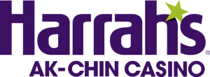 Harrah’s Ak-Chin