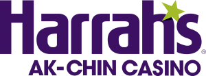 Ak-Chin
