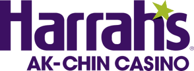 Harrah’s Ak-Chin Casino Job Fair